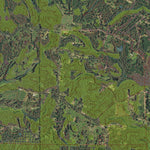 AR-FORREST CITY: GeoChange 1958-2013 Preview 3
