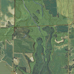 AR-CENTRAL: GeoChange 1980-2013 Preview 3