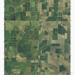 AR-GIESECK: GeoChange 1979-2013 Preview 1