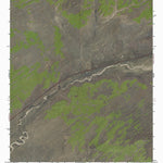 AZ-CHAMBERS: GeoChange 1969-2010 Preview 1