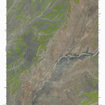 AZ-CORNFIELDS: GeoChange 1971-2010 Preview 1