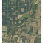 AR-RIVERDALE: GeoChange 1976-2013 Preview 1