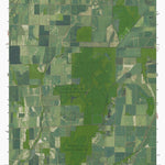 AR-RISHER: GeoChange 1975-2013 Preview 1