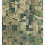 AR-CRAWFORDSVILLE: GeoChange 1975-2013 Preview 1