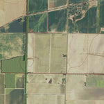 AR-CRAWFORDSVILLE: GeoChange 1975-2013 Preview 2