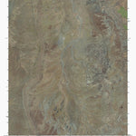AZ-BEAUTIFUL VALLEY WELL: GeoChange 1976-2010 Preview 1