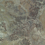 AZ-BEAUTIFUL VALLEY WELL: GeoChange 1976-2010 Preview 3
