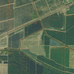 AR-TN-WILSON: GeoChange 1976-2013 Preview 2