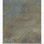 AZ-RINCON RANCH: GeoChange 1979-2010 Preview 1