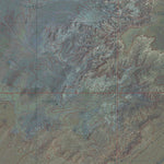 AZ-RINCON RANCH: GeoChange 1979-2010 Preview 3