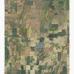 AR-HEAFER: GeoChange 1973-2013 Preview 1