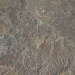 AZ-PILOT ROCK: GeoChange 1969-2010 Preview 3