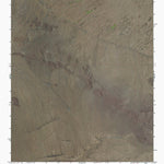 AZ-DATE CREEK RANCH SW: GeoChange 1966-2010 Preview 1