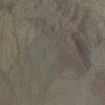 AZ-DATE CREEK RANCH SW: GeoChange 1966-2010 Preview 2