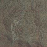 AZ-DATE CREEK RANCH SW: GeoChange 1966-2010 Preview 3