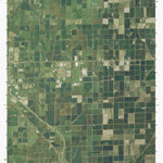 AR-NEEDHAM: GeoChange 1976-2013 Preview 1