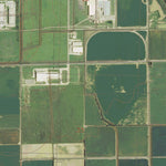 AR-NEEDHAM: GeoChange 1976-2013 Preview 2
