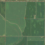 AR-POWERS SLOUGH: GeoChange 1975-2013 Preview 2