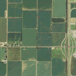 AR-TRUMANN: GeoChange 1976-2013 Preview 2