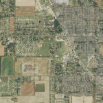 AR-TRUMANN: GeoChange 1976-2013 Preview 3