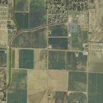 AR-LAKE CITY: GeoChange 1976-2013 Preview 2