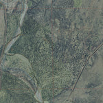 AZ-WINSLOW: GeoChange 1979-2010 Preview 3