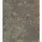 AZ-TUCKER MESA SW: GeoChange 1967-2010 Preview 1