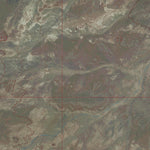 AZ-TUCKER MESA SW: GeoChange 1967-2010 Preview 2