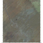 AZ-NEWBERRY MESA: GeoChange 1979-2010 Preview 1