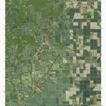 AR-BROOKLAND: GeoChange 1976-2013 Preview 1