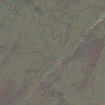 AZ-TUCKER MESA NE: GeoChange 1967-2010 Preview 2