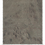 AZ-MCCRACKEN PEAK: GeoChange 1964-2010 Preview 1