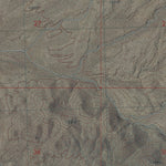 AZ-MCCRACKEN PEAK: GeoChange 1964-2010 Preview 2
