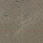 AZ-DUTCH FLAT NW: GeoChange 1966-2010 Preview 2