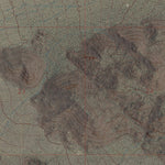 AZ-DUTCH FLAT NW: GeoChange 1966-2010 Preview 3