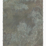 AZ-LITTLE LITHODENDRON TANK: GeoChange 1969-2010 Preview 1