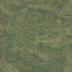 AZ-CEDAR BASIN: GeoChange 1973-2010 Preview 3