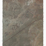 AZ-KACHINA POINT: GeoChange 1969-2010 Preview 1