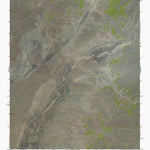 AZ-GREASEWOOD: GeoChange 1971-2010 Preview 1