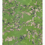 NC-UNION: GeoChange 1972-2012 Preview 1