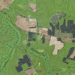 NC-UNION: GeoChange 1972-2012 Preview 3
