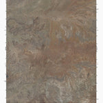 AZ-CHINDE MESA: GeoChange 1969-2010 Preview 1