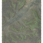 AZ-ECHO CANYON: GeoChange 1964-2010 Preview 1