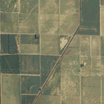 AR-MO-LEACHVILLE: GeoChange 1976-2013 Preview 2