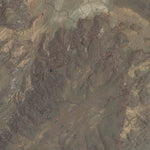 AZ-GREASEWOOD SPRING: GeoChange 1971-2010 Preview 3