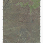 AZ-SHONGOPOVI: GeoChange 1964-2010 Preview 1