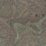 AZ-SHONGOPOVI: GeoChange 1964-2010 Preview 2