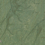 AZ-WHITE ROCK WASH: GeoChange 1976-2010 Preview 3