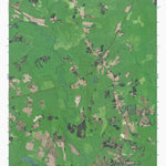 VA-LITTLETON: GeoChange 1966-2012 Preview 1