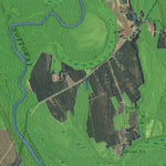 VA-LITTLETON: GeoChange 1966-2012 Preview 3